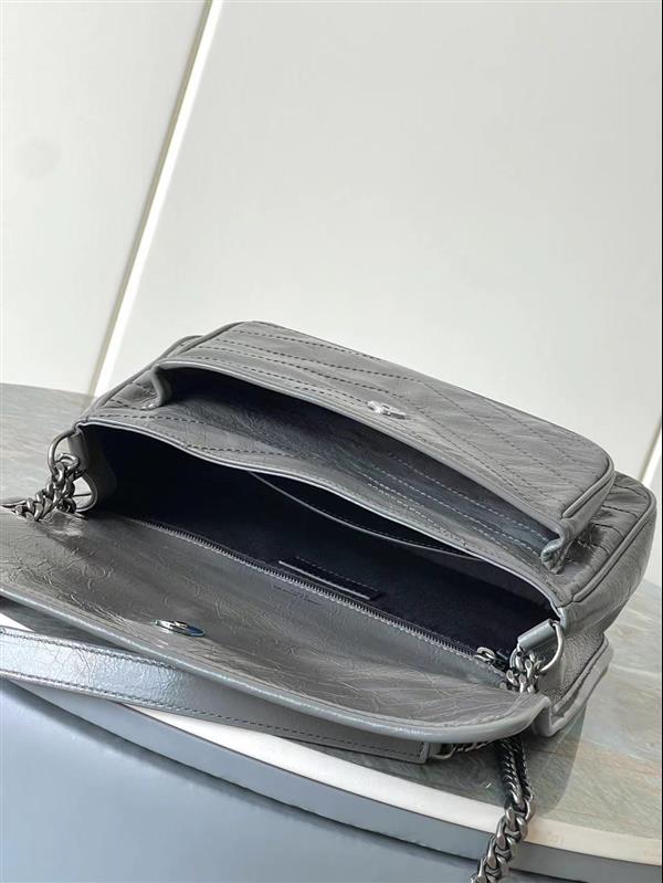 2026127204343399 650